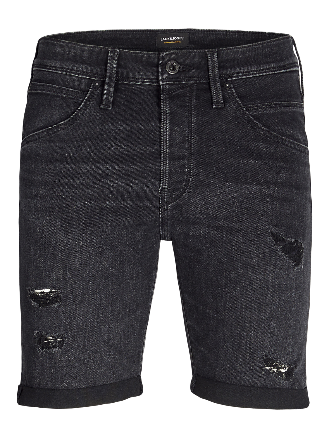 pack_shot-front
